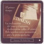 Guinness IE 076